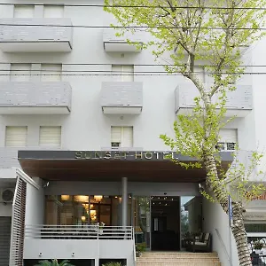 https://sunset-rimini.riccione-hotels.org