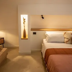 https://gentile-suite-bb.hotels-amalfi.com