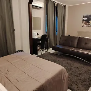 https://calipso-bedbreakfast.catania-hotels.net