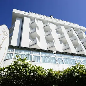 https://hotel-bikini.riccione-hotels.org