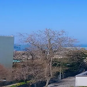 https://prestige-san-giuliano-di-rimini.riccione-hotels.org